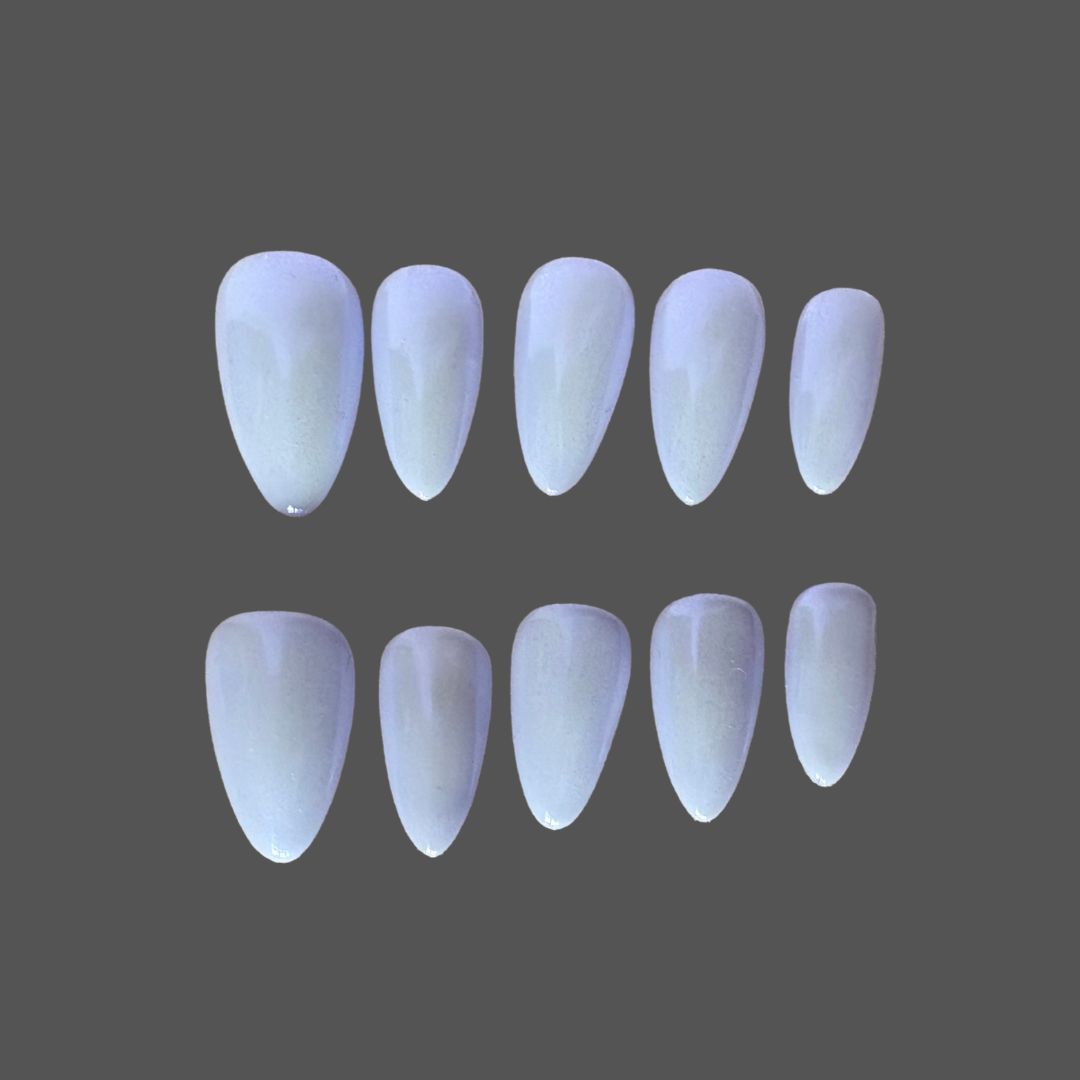 Aura Blue